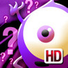 Monsters' Matching HD Image