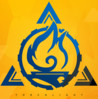 Torchlight: Infinite Image