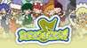 Phrasefight Image