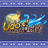 Udon! Road to Mastery Image