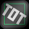 All Bets ToT Image