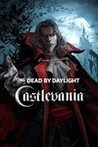 Dead by Daylight: Castlevania Image