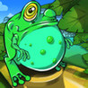Switch The Frogs Image
