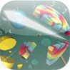 Math Slash Image