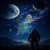 Brothers in Duty - Space Brawl Image