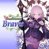 Traditional Braves Image