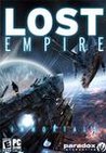 Lost Empire: Immortals Image