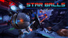 Star Balls Image