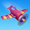 Tail Drift Image