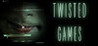 Twisted Games