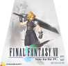 Final Fantasy VII Image
