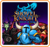 Shovel Knight: Shovel of Hope Image