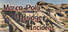 Marco Polo Bridge Incident
