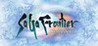 SaGa Frontier Remastered Image