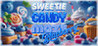 Sweetie Candy Maze: Blueberry Image