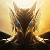 Gods Of Egypt: Secrets Of The Lost Kingdom Image