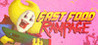 Fast Food Rampage Image