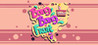 Bang Bang Fruit Image