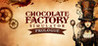 Chocolate Factory Simulator: Prologue Image
