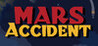 Mars Accident Image
