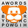 Word Search by POWGI Image