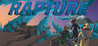 Rapture (2020)