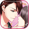 Samurai Love Ballad: PARTY Image
