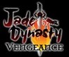 Jade Dynasty: Vengeance Image