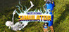 Stream Battle Simulator Image