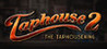 Taphouse 2: The Taphousening Image