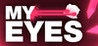 My Eyes Image
