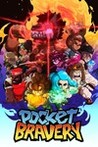 Pocket Bravery Image