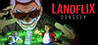 Landflix Odyssey Image