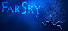 FarSky Image