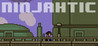 Ninjahtic Image