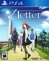 Root Letter: Last Answer Image