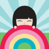 Kimmidoll Jr Image