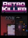Retro Killer: The contract Image