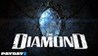 Payday 2: The Diamond Heist Image