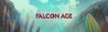 Falcon Age Image