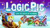 Logic Pic: Love to Solve by Numbers DLC Image
