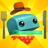 GastroBots Image