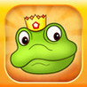 Frogzzled Image