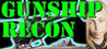 Gunship Recon Image