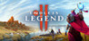 ENDLESS Legend 2 Image