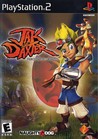 Jak and Daxter: The Precursor Legacy Image