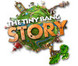 The Tiny Bang Story thumbnail