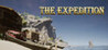 The Expedition (2021) Image