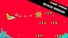 Arcade Archives: Space Seeker