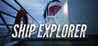 Ship Explorer